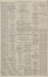 Western Times Friday 08 January 1875 Page 4