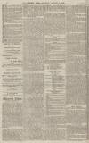 Western Times Saturday 09 January 1875 Page 2