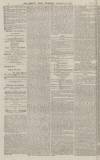 Western Times Wednesday 13 January 1875 Page 2