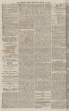 Western Times Thursday 14 January 1875 Page 2