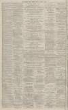 Western Times Friday 15 January 1875 Page 4