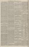 Western Times Monday 18 January 1875 Page 4