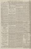 Western Times Wednesday 20 January 1875 Page 2