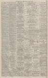 Western Times Friday 22 January 1875 Page 4