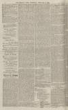 Western Times Wednesday 03 February 1875 Page 2
