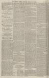 Western Times Thursday 04 February 1875 Page 2