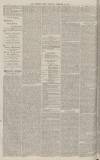 Western Times Saturday 06 February 1875 Page 2