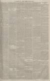 Western Times Tuesday 09 February 1875 Page 7