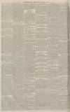 Western Times Friday 12 February 1875 Page 2