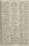 Western Times Friday 12 February 1875 Page 3