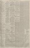 Western Times Friday 12 February 1875 Page 5