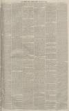 Western Times Friday 12 February 1875 Page 7