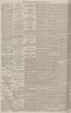 Western Times Tuesday 16 February 1875 Page 4