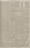 Western Times Tuesday 16 February 1875 Page 7