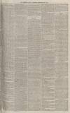 Western Times Saturday 20 February 1875 Page 3