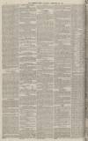 Western Times Saturday 20 February 1875 Page 4