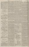 Western Times Monday 22 February 1875 Page 2