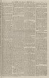 Western Times Monday 22 February 1875 Page 3