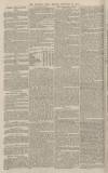 Western Times Monday 22 February 1875 Page 4