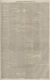 Western Times Tuesday 23 February 1875 Page 3