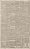 Western Times Tuesday 23 February 1875 Page 8