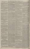 Western Times Saturday 27 February 1875 Page 4