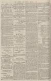 Western Times Monday 01 March 1875 Page 2