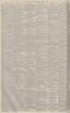 Western Times Friday 05 March 1875 Page 4