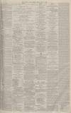 Western Times Friday 05 March 1875 Page 5