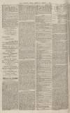 Western Times Saturday 06 March 1875 Page 2