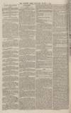 Western Times Saturday 06 March 1875 Page 4