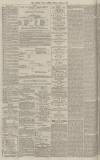Western Times Tuesday 09 March 1875 Page 4