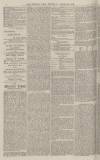 Western Times Wednesday 10 March 1875 Page 2