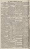 Western Times Wednesday 10 March 1875 Page 4