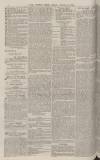 Western Times Monday 15 March 1875 Page 2