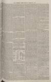 Western Times Monday 15 March 1875 Page 3