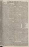 Western Times Saturday 20 March 1875 Page 3