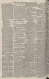 Western Times Saturday 20 March 1875 Page 4