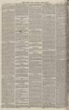 Western Times Saturday 27 March 1875 Page 4