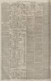 Western Times Tuesday 30 March 1875 Page 2