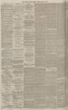 Western Times Tuesday 30 March 1875 Page 4