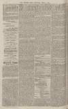 Western Times Thursday 15 April 1875 Page 2