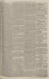 Western Times Thursday 01 April 1875 Page 3