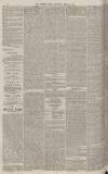 Western Times Saturday 03 April 1875 Page 2