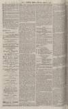 Western Times Monday 05 April 1875 Page 2