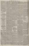 Western Times Wednesday 07 April 1875 Page 2