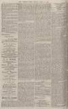 Western Times Monday 19 April 1875 Page 2