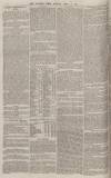 Western Times Monday 19 April 1875 Page 4