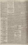Western Times Thursday 22 April 1875 Page 2