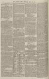 Western Times Thursday 22 April 1875 Page 4